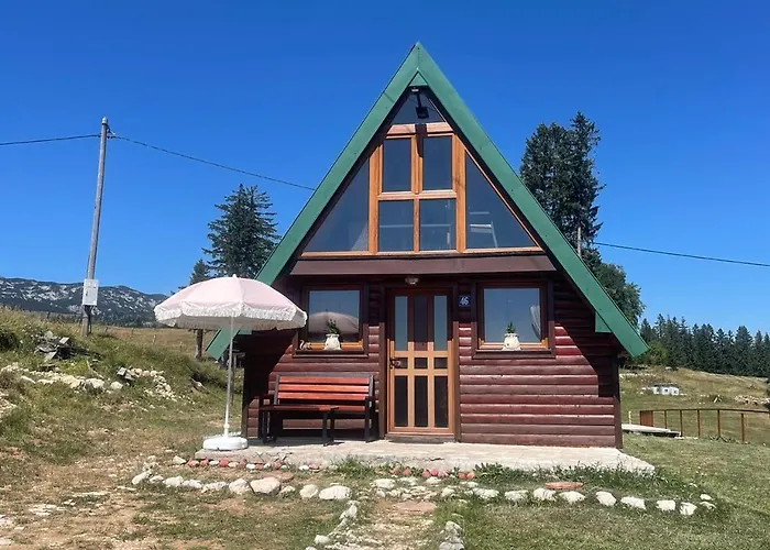 House Sun Z&B